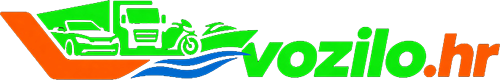 voziti.eu